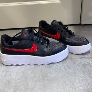 Nike Air Force 1
